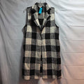 TCEC VEST