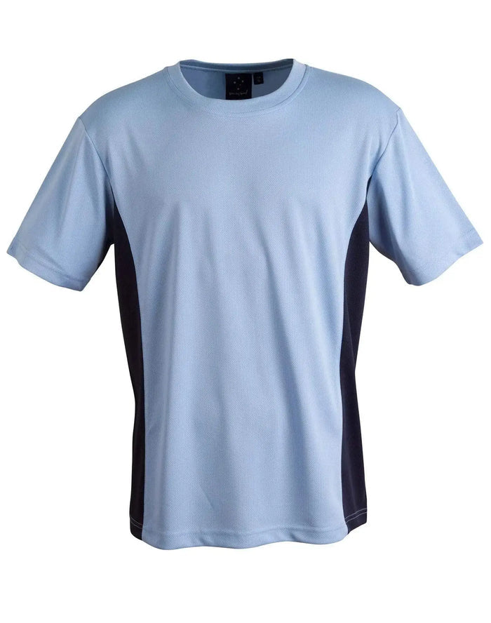 Navy/Sky / 6K