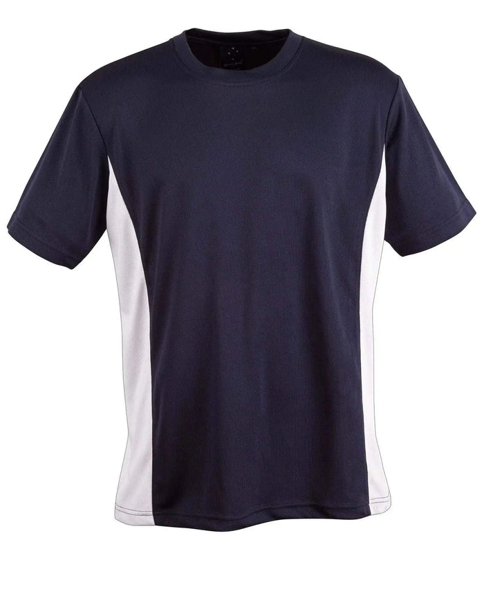 Teammate Tee Kids Ts12k Metro Workwear.