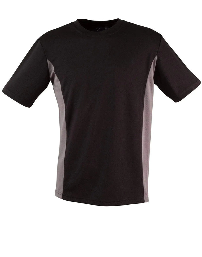Teammate Tee Unisex Ts12 Metro Workwear.