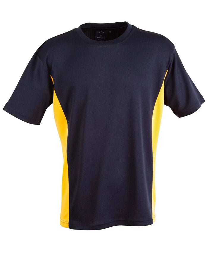 Teammate Tee Unisex Ts12 Metro Workwear.