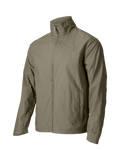 The Grass Valley Jacket - Men's in Overland Trek, front view