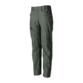 The Grass Valley Pant - Women's in Agave, front view