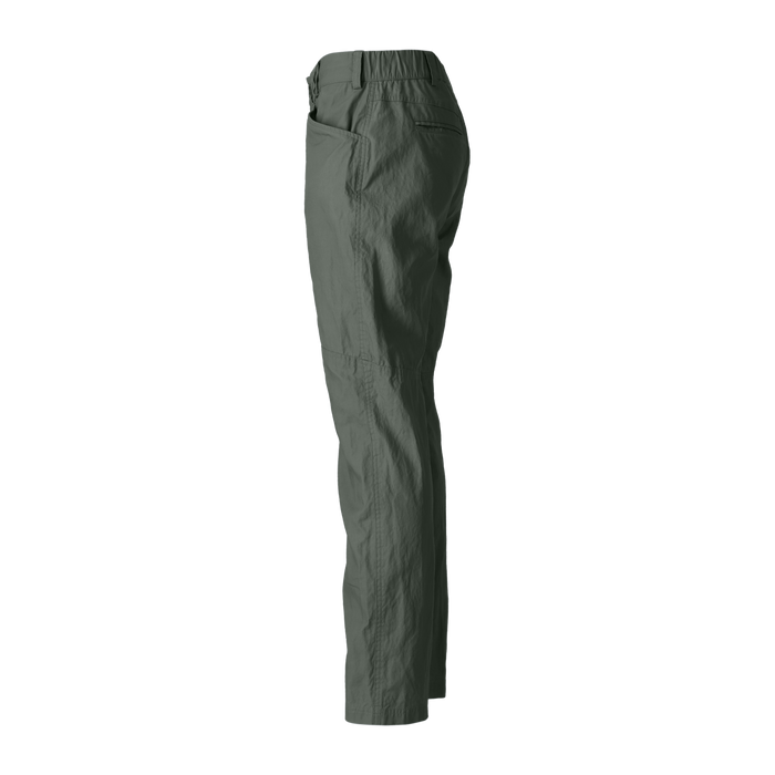 The Grass Valley Pant - Women's