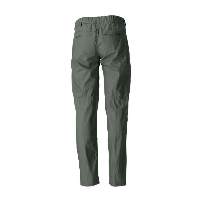 The Grass Valley Pant - Women's