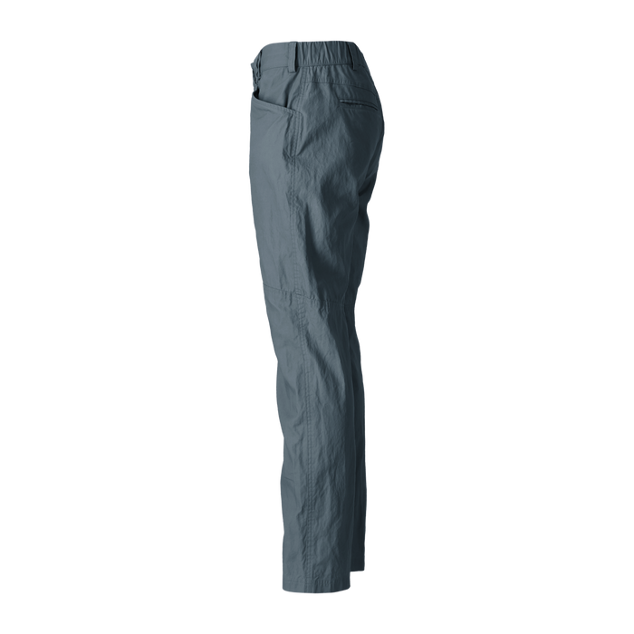 The Grass Valley Pant - Women's