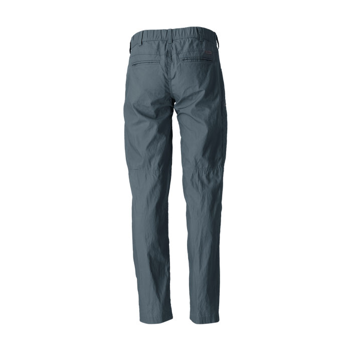The Grass Valley Pant - Women's