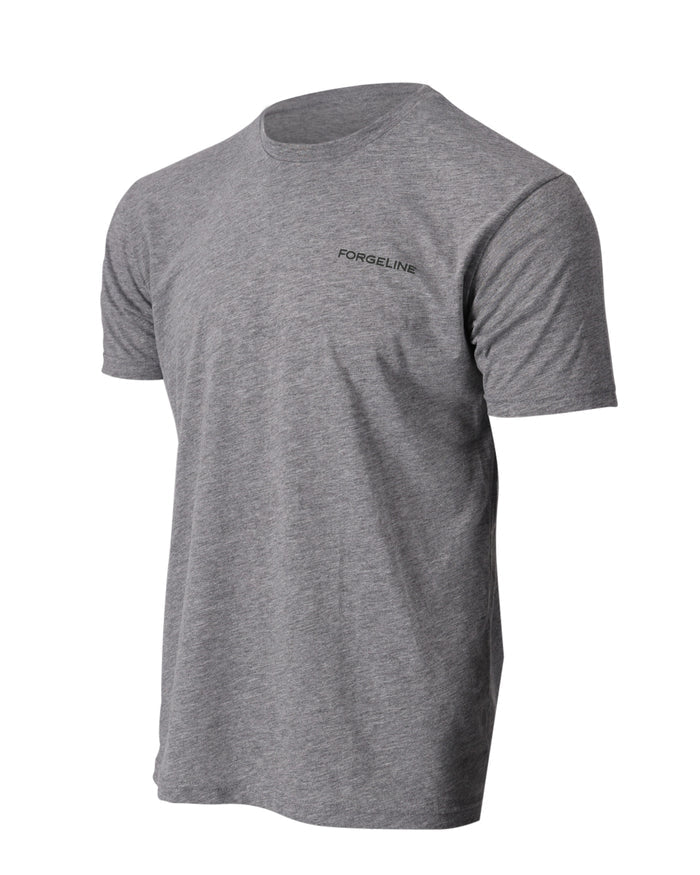 The Icon Tee