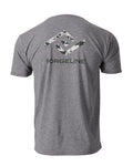 The Icon Tee