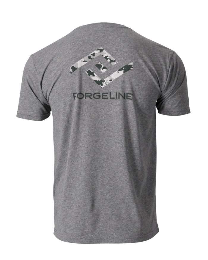 The Icon Tee