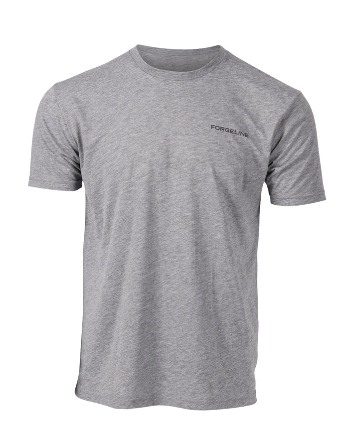 The Icon Tee