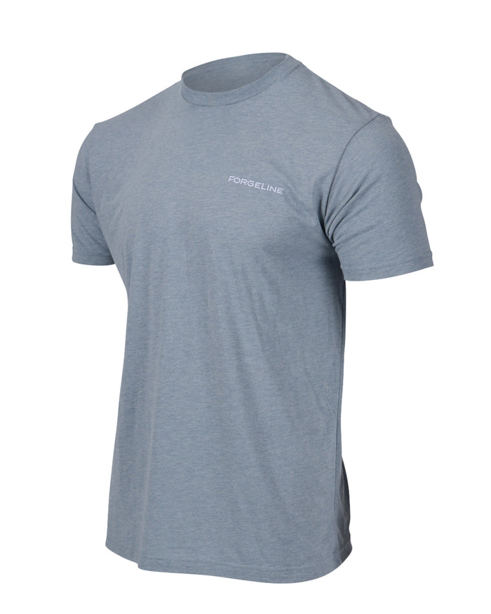 The Icon Tee