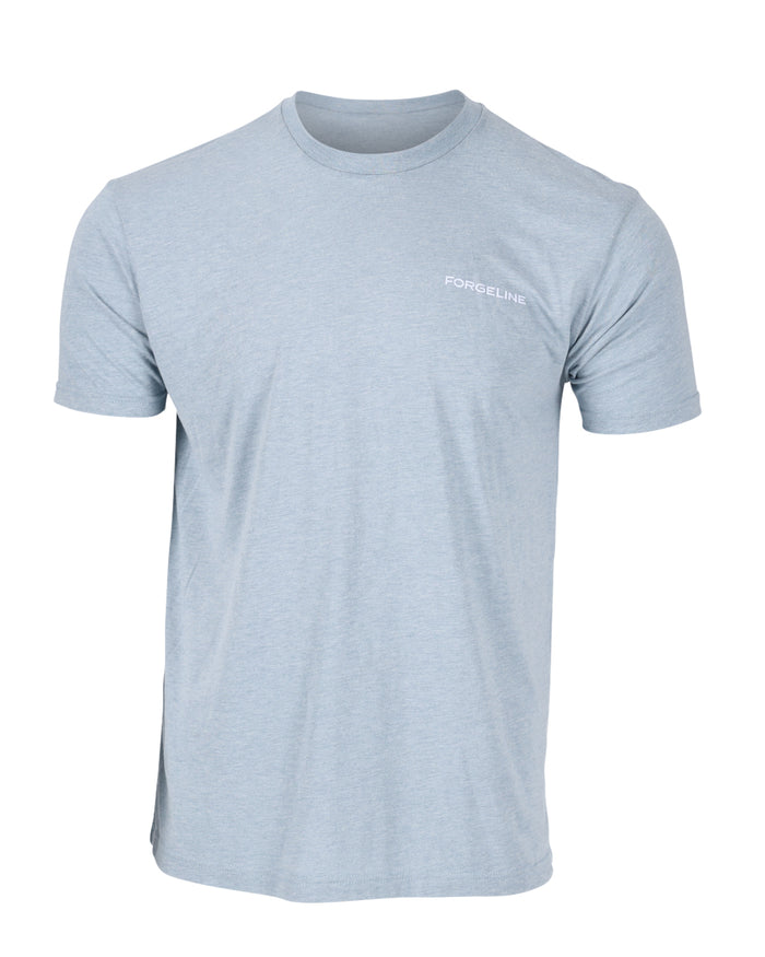 The Icon Tee