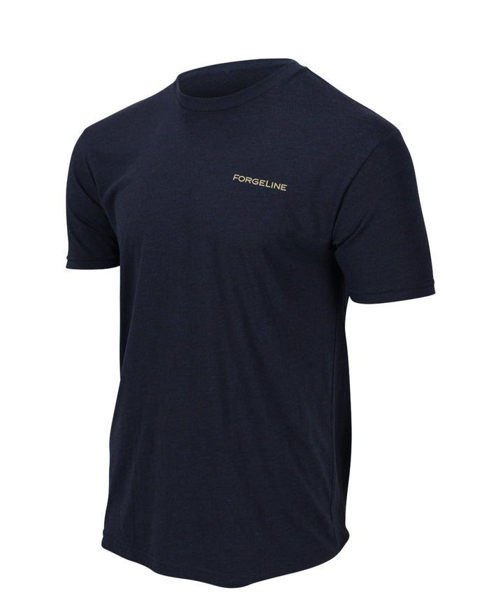 The Icon Tee