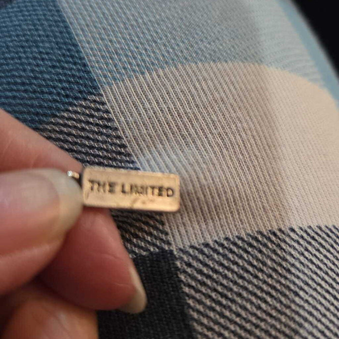 The Limited Necklace with Circles