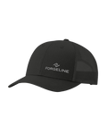 The Logo Hat