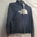 The North Face Hoodie