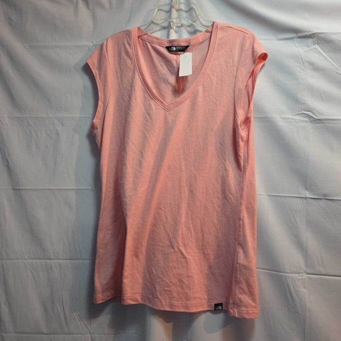 The North Face Shirt
