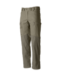 The Oaks Camp Pant - Men's Regular in Overland Trek, front view