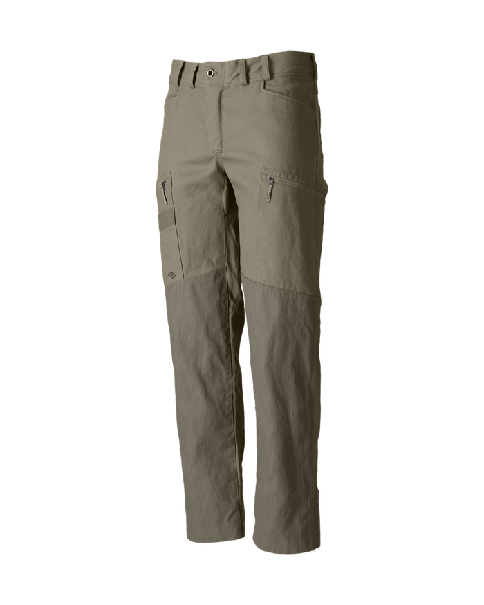 The Oaks Camp Pant, Men's Long