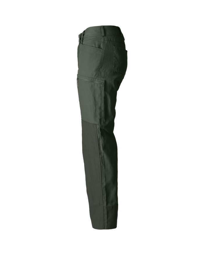 The Oaks Camp Pant, Men's Long