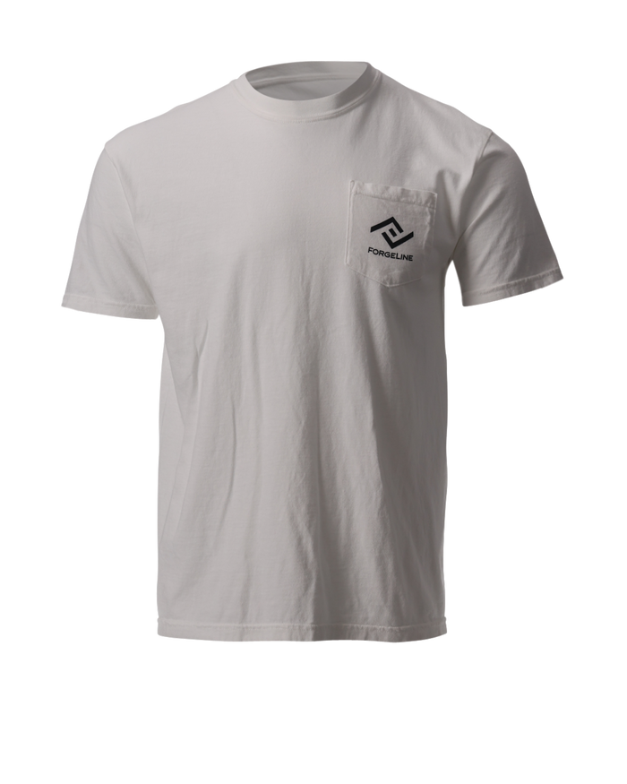 The Pocket Tee