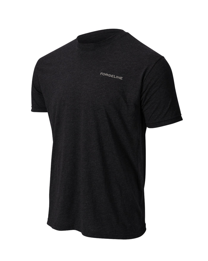 The Shop Tee