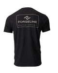 The Shop Tee