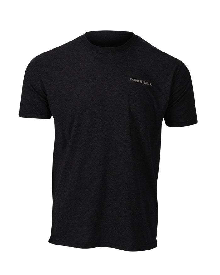 The Shop Tee