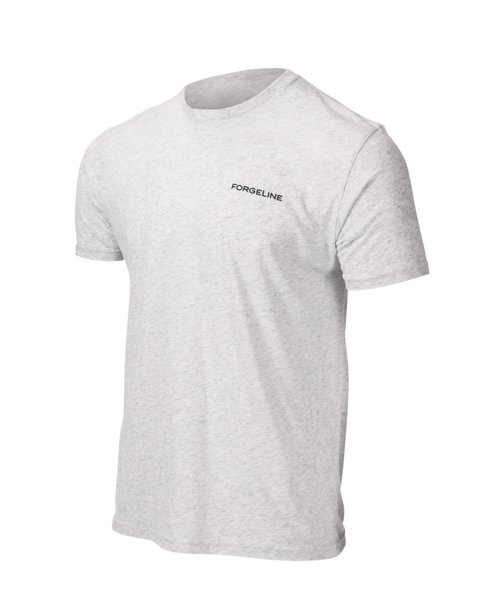The Shop Tee