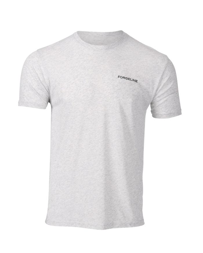 The Shop Tee