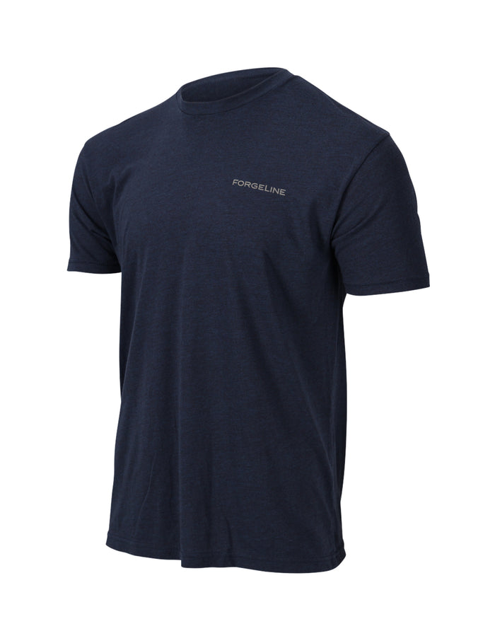 The Shop Tee