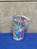 TROLLS SIPPY CUP