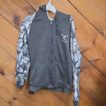 True Timber Hoodie