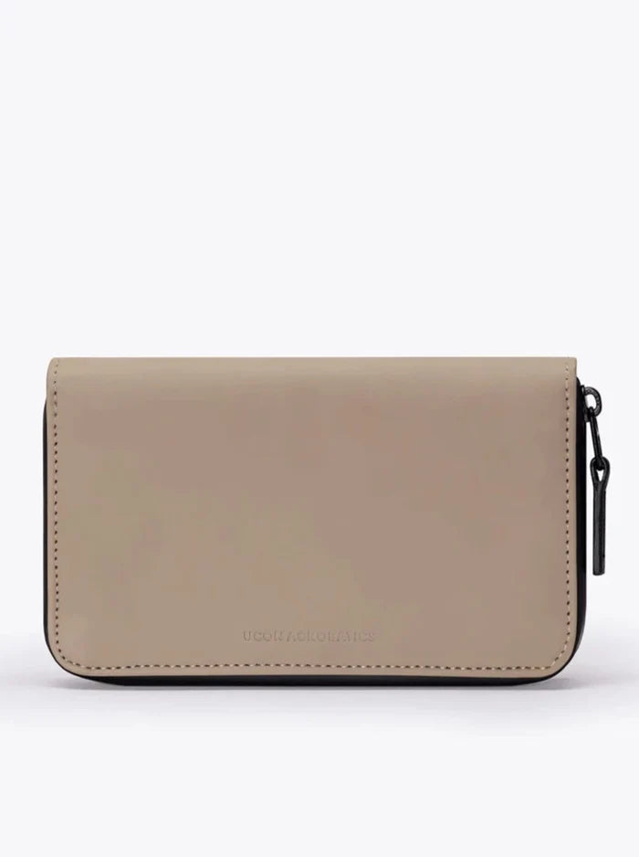 UCON ACROBATICS Portefeuille Naira