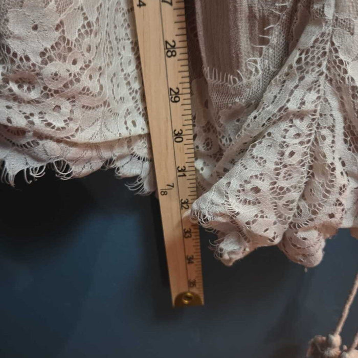Umgee Romper