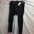 Under Armour Leggings