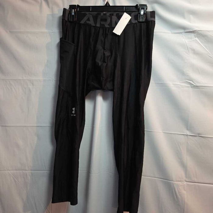 Under Armour Leggings
