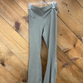 Under Armour Leggings