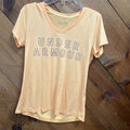 Under Armour Shirt