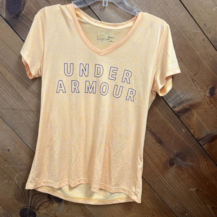 Under Armour Shirt