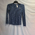 UNDER ARMOUR SHIRT
