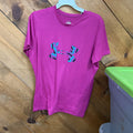 Under Armour Shirt
