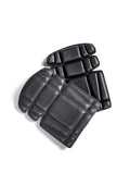 Unisex Knee Pads ZA018 Work Wear Syzmik