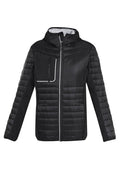 Unisex Patrol Jacket J134M - Flash Uniforms