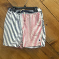 US Polo Assn Swim Trunks