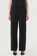 VALERIE C. Pantalon en Lin