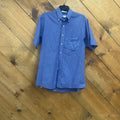 Van Heusen Shirt