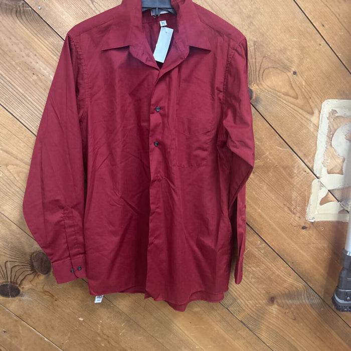 Van Heusen Shirt