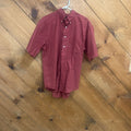 Van Heusen Shirt